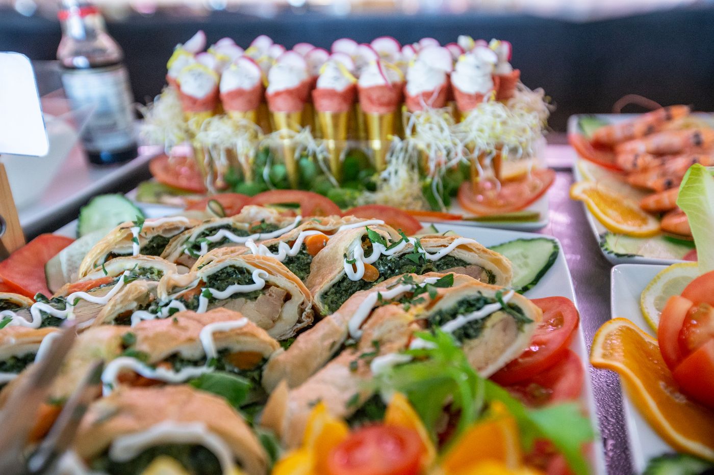 Tres-Torres-Restaurant-60