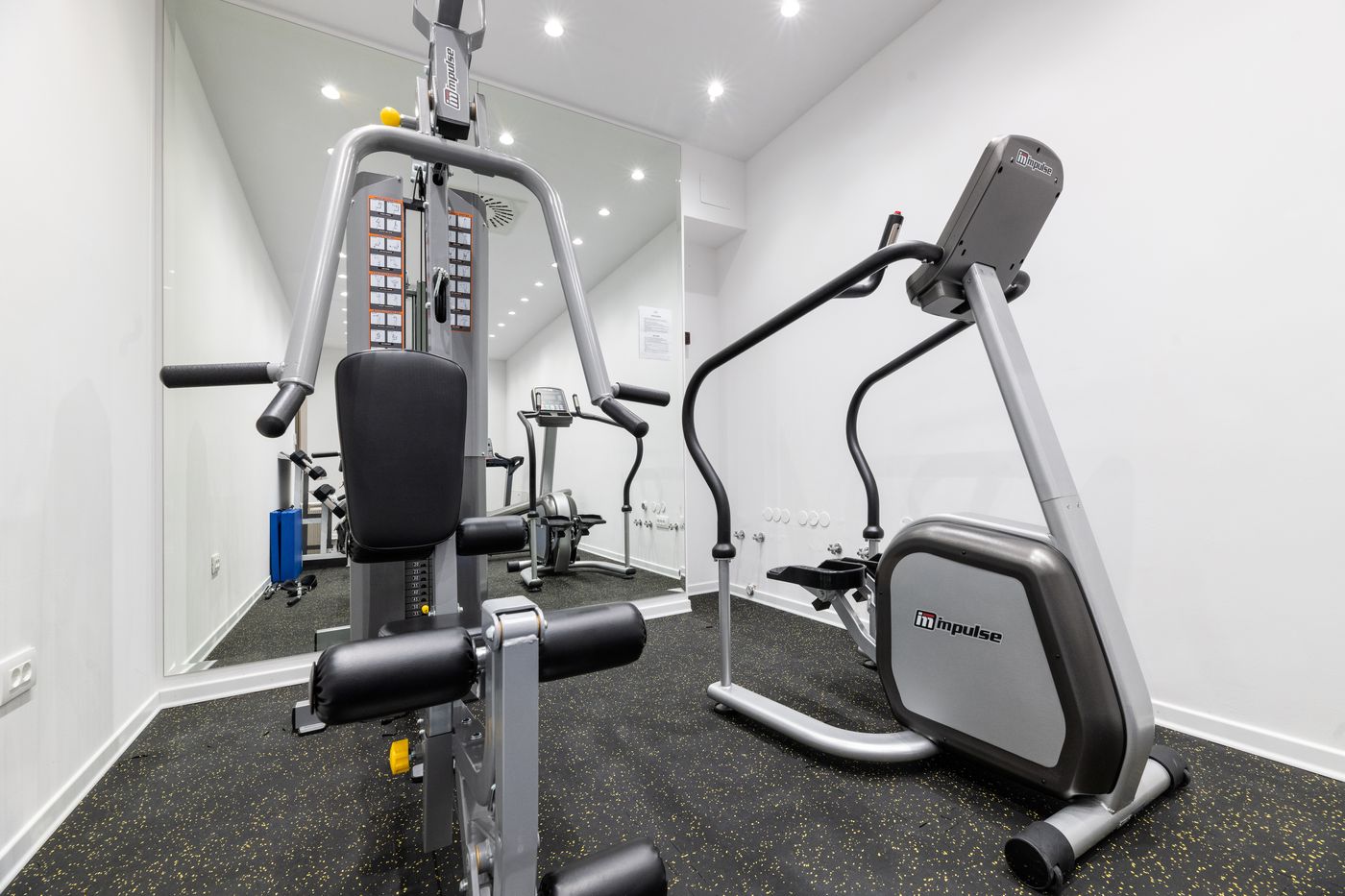 BO-Hotel-Palazzo-Sports-and-Entertainment-55