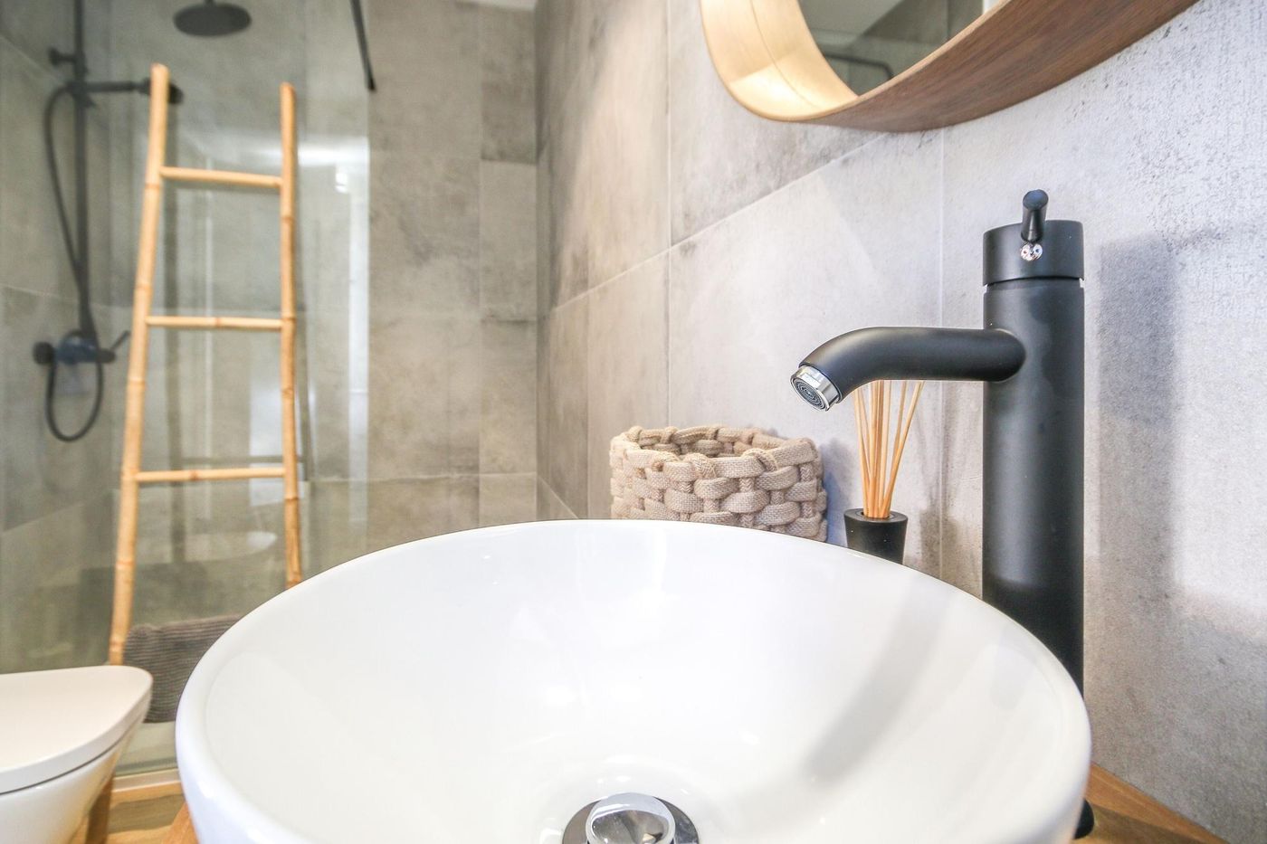 Bairro-House-Apartments---Suites-Room-34