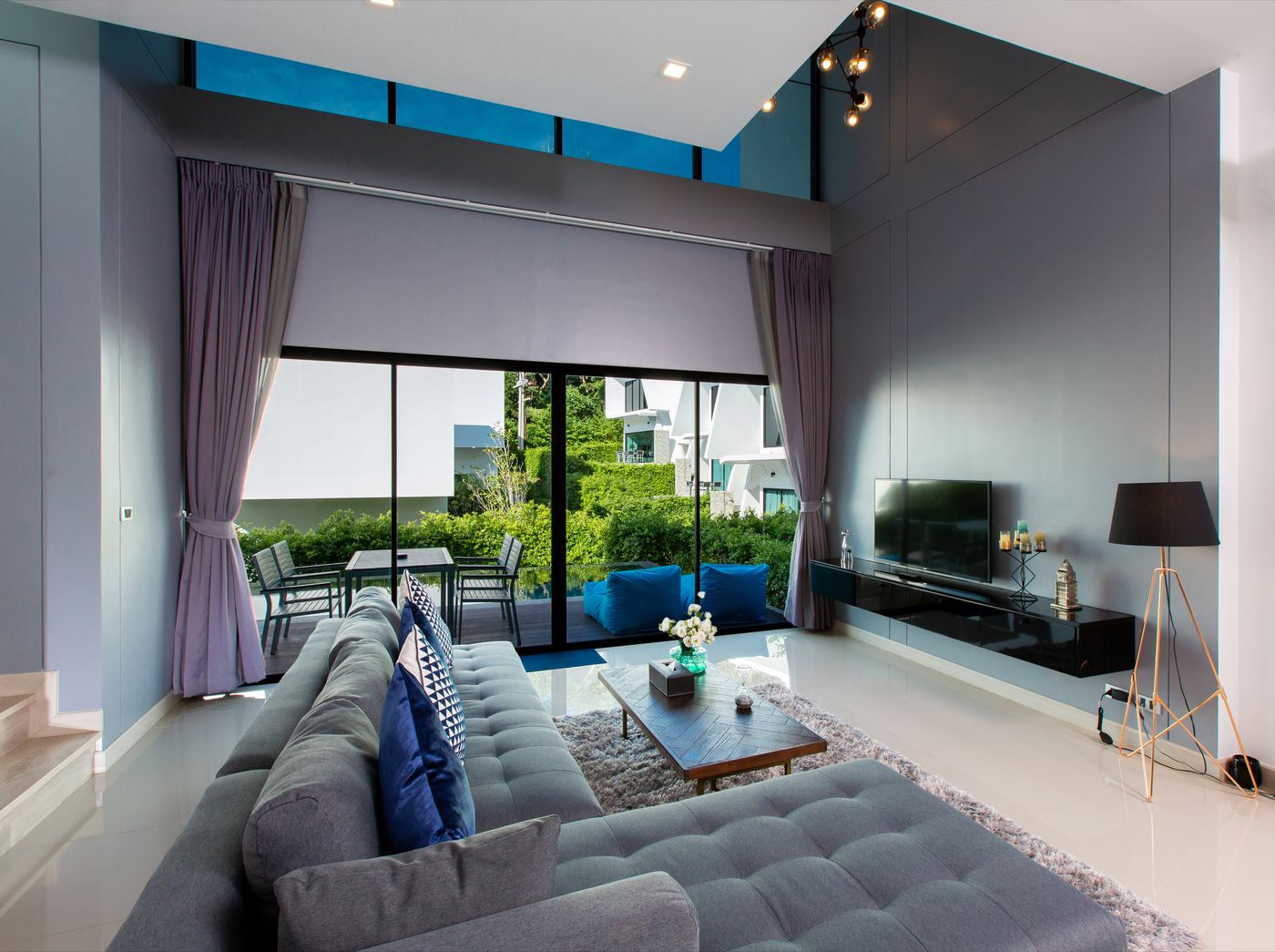 Utopia-Naiharn-Room-36