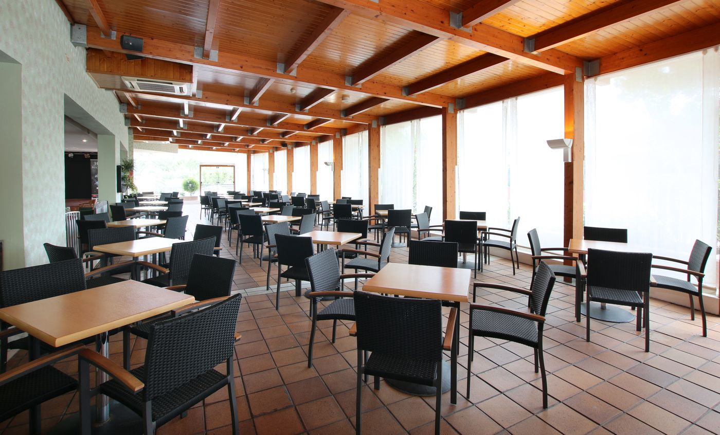 Medplaya Hotel Calypso