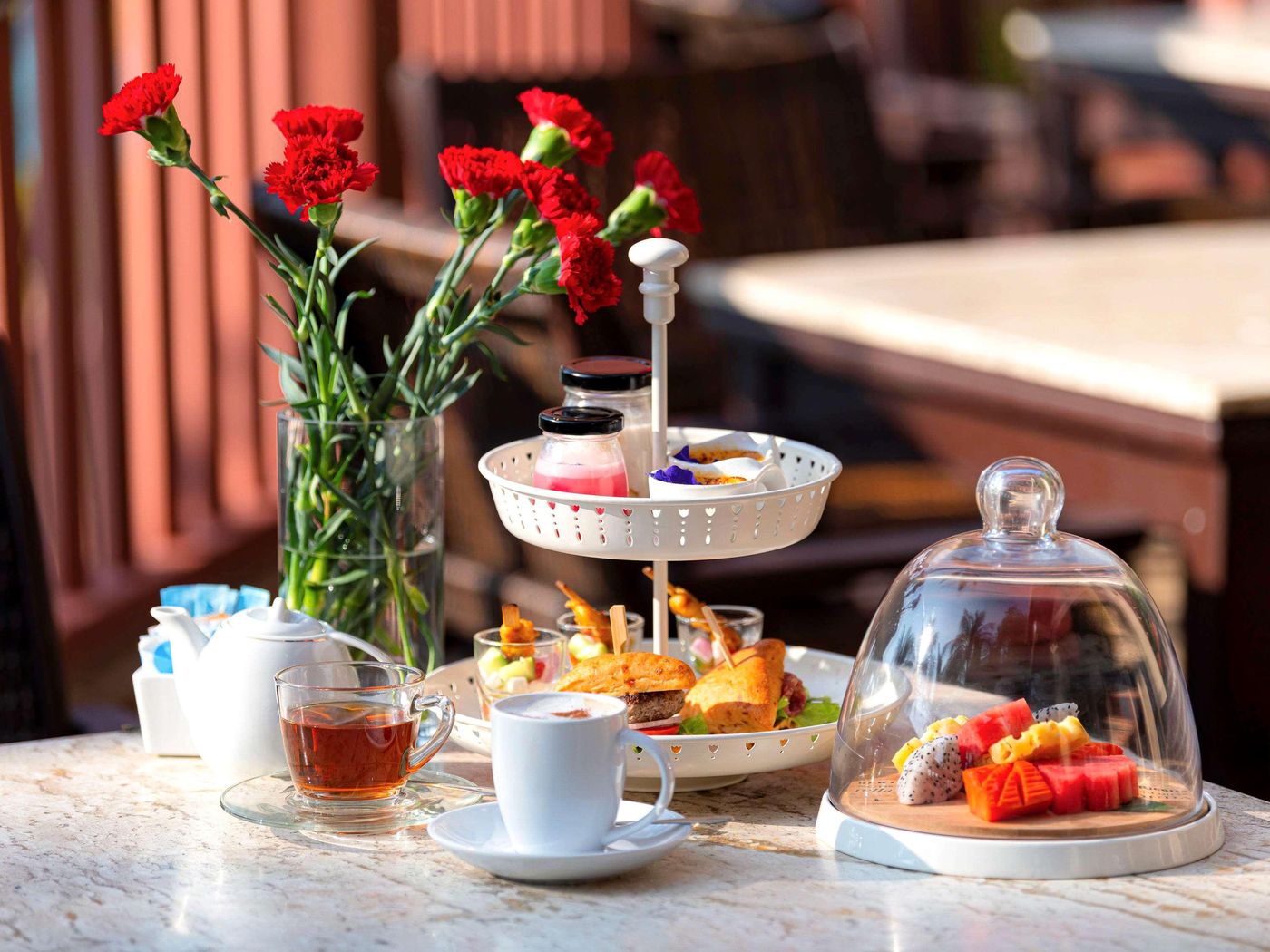 Novotel-Phuket-Resort-Restaurant-51