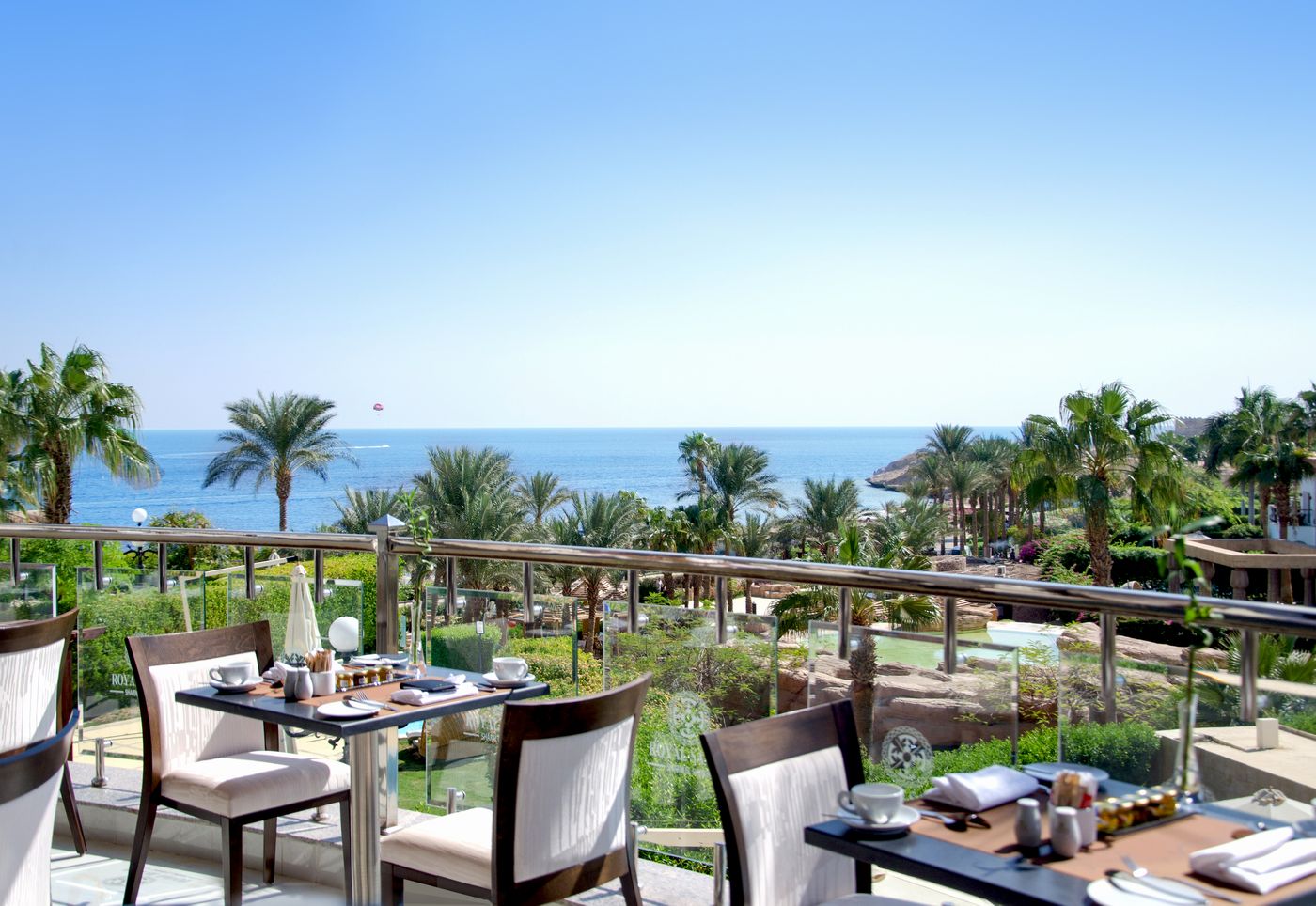The-Royal-Savoy-Sharm-El-Sheikh-Restaurant-32