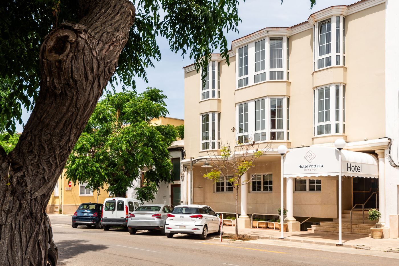 Menorca-Patricia-General-view-8