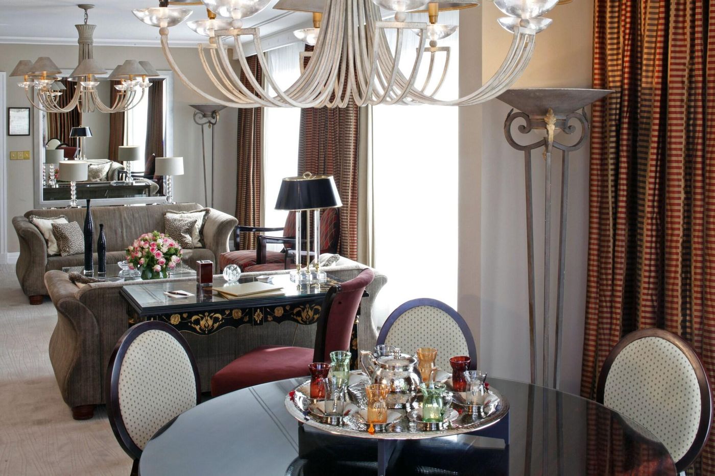 Warwick-Paris-Room-3