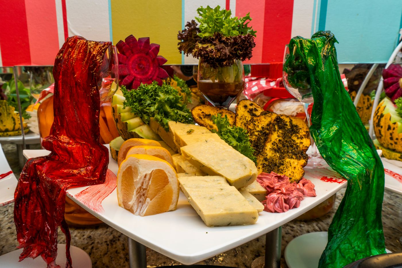 Dragut-Point-South-Hotel-Restaurant-44