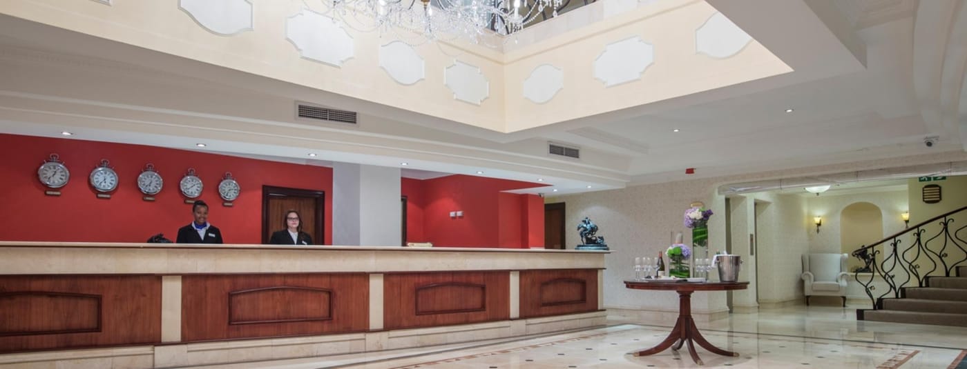 Radisson-Blu-Le-Vendome-Lobby-19