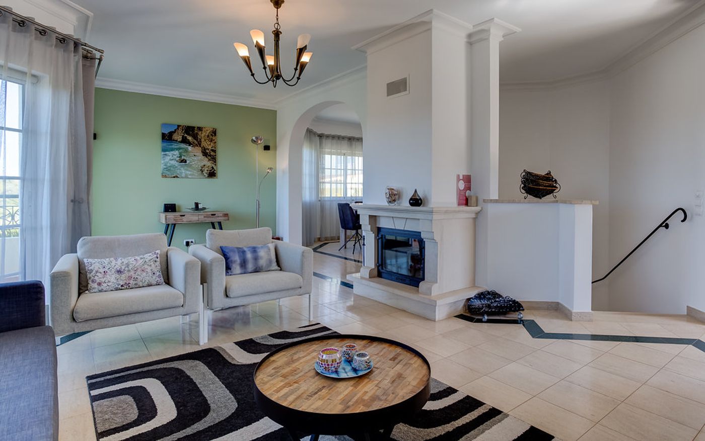 Presa-de-Moura-Room-33