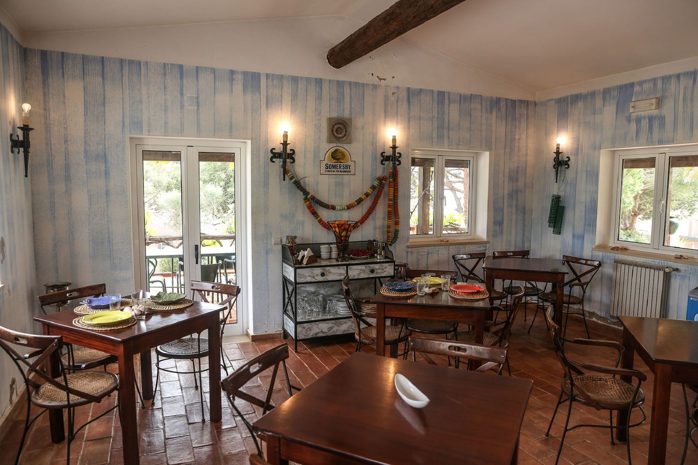 Porto-Dona-Maria-Bar-56