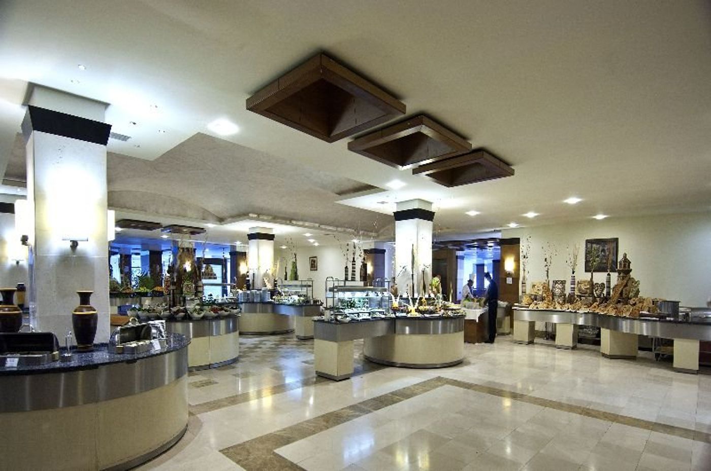 Club-Calimera-Serra-Palace-Restaurant-17