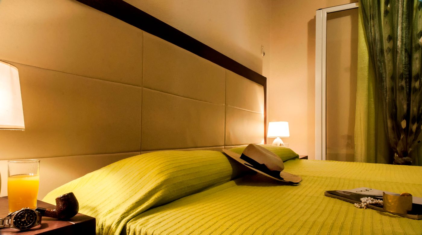 Fouxia-Apartments-and-Studios-Room-43