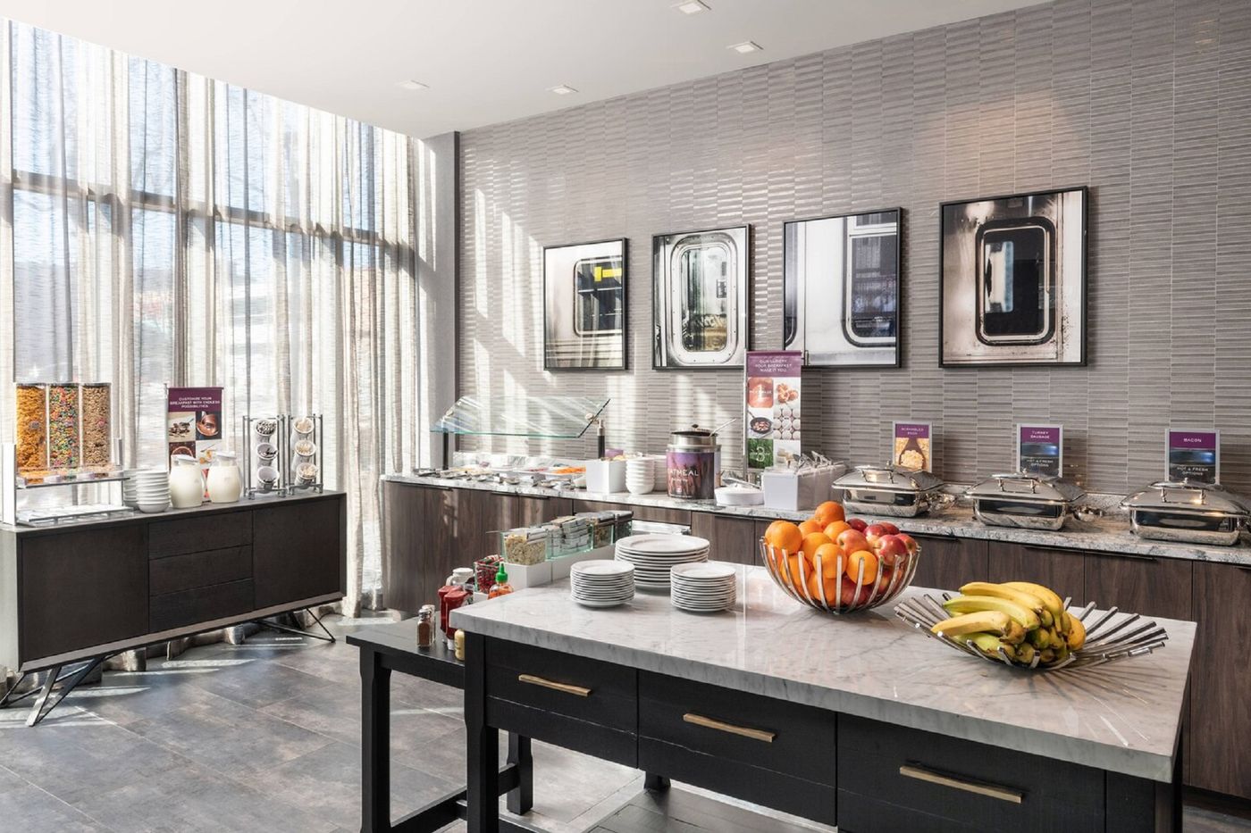 Residence-Inn-Boston-Downtown-South-End-Restaurant-41