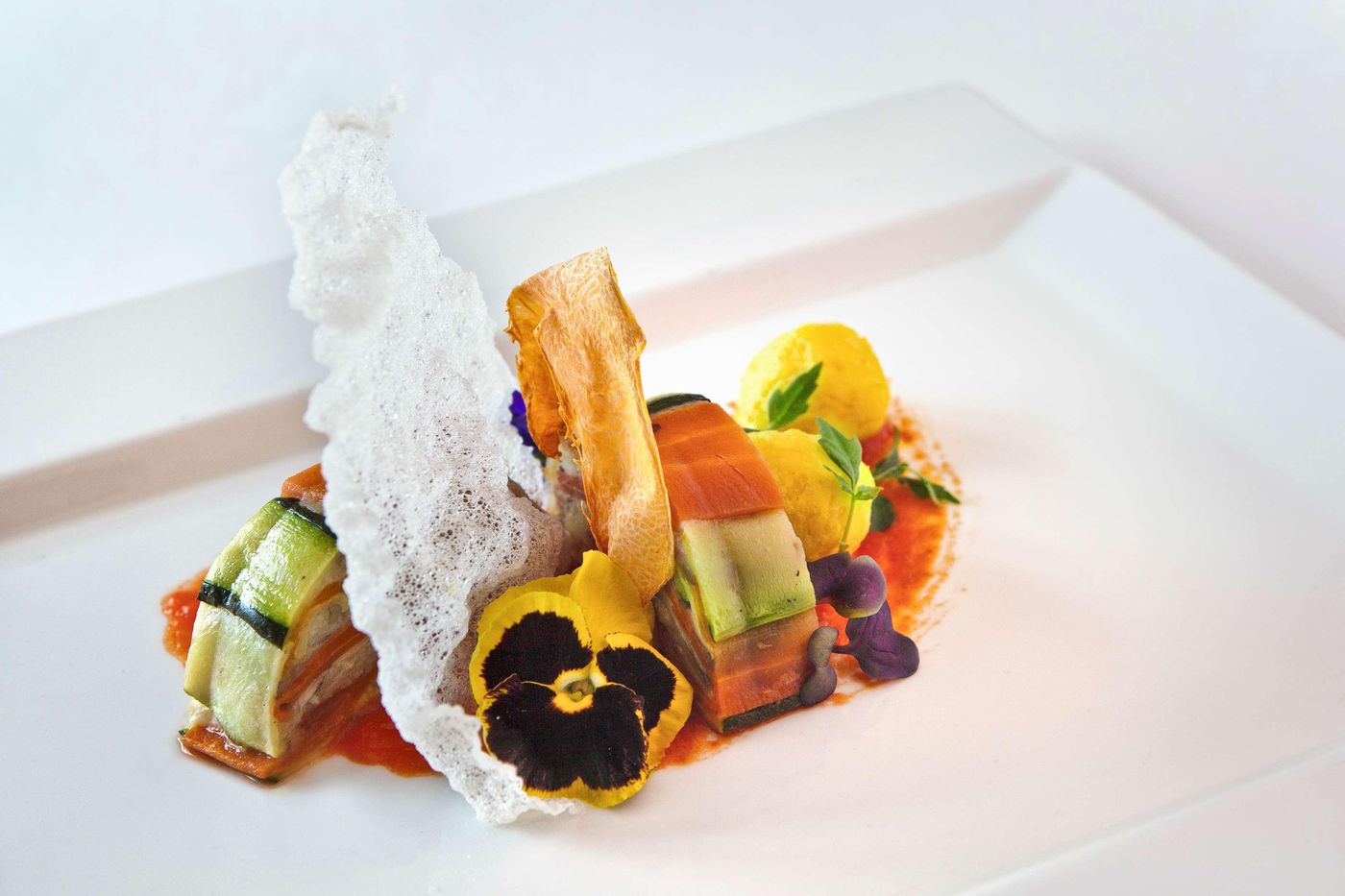 Hilton-Milan-Restaurant-54