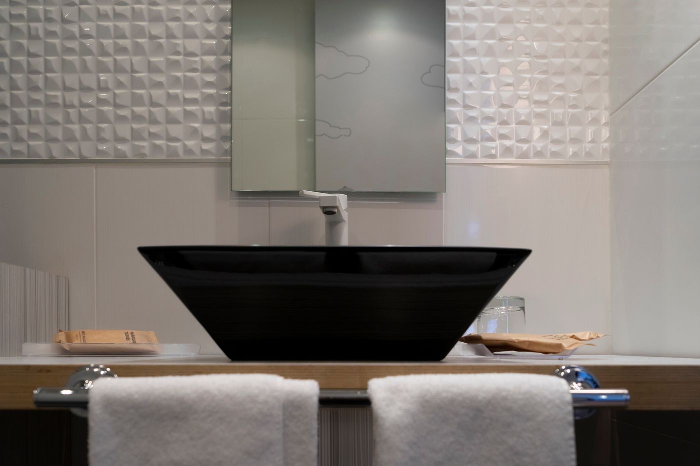 Petit-Palace-Savoy-Alfonso-XII-Room-46