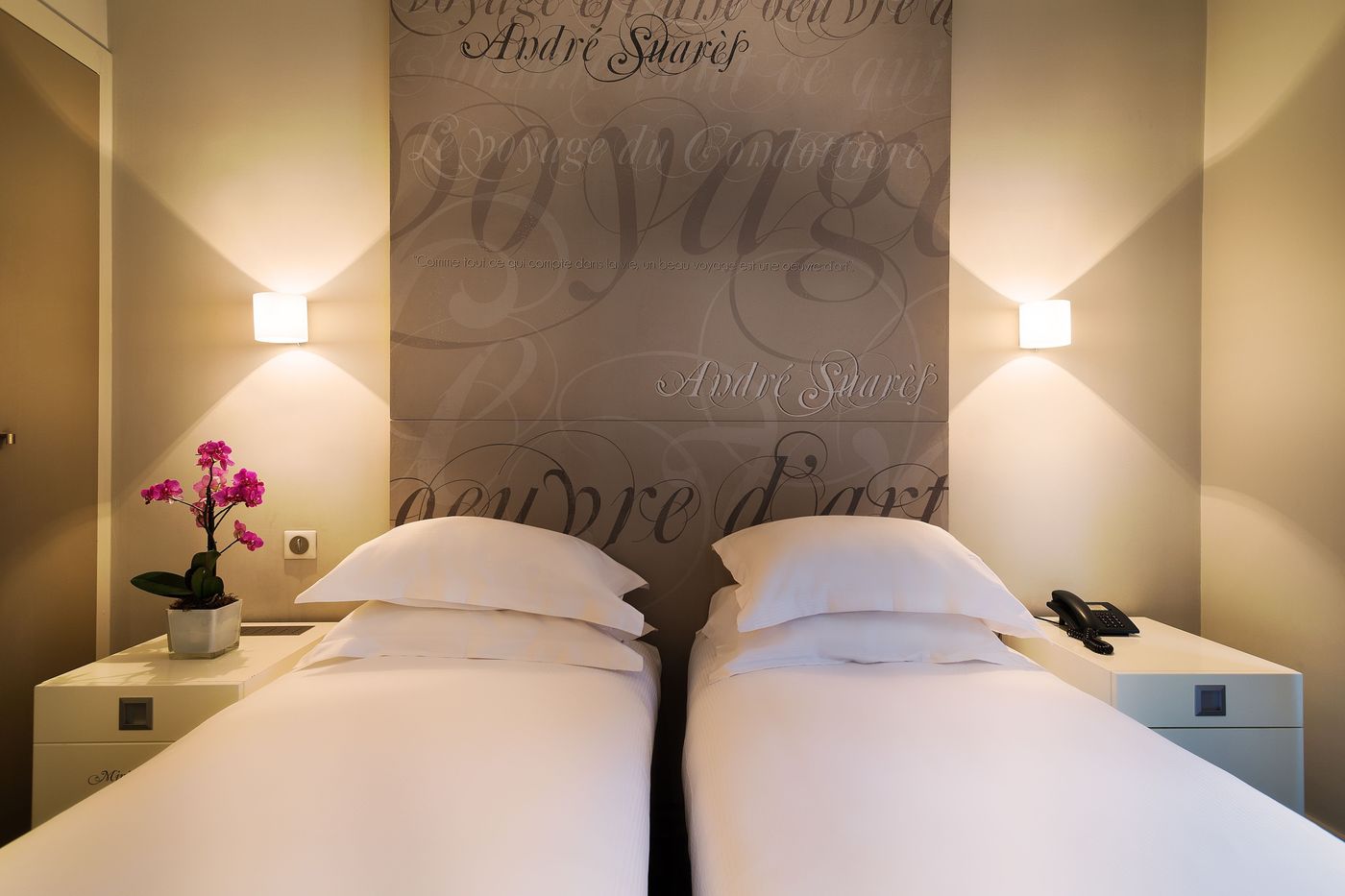 Hotel-Chambellan-Morgane-Room-16