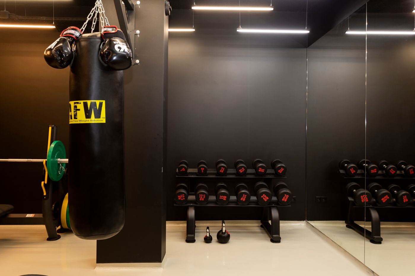 You-and-the-sea-Sports-and-Entertainment-29