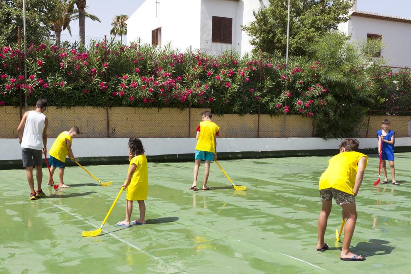 Port-Denia-Sports-and-Entertainment-51