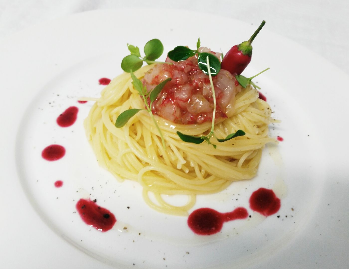 Kallikoros-Hotel-Spa-and-Resort-Restaurant-48