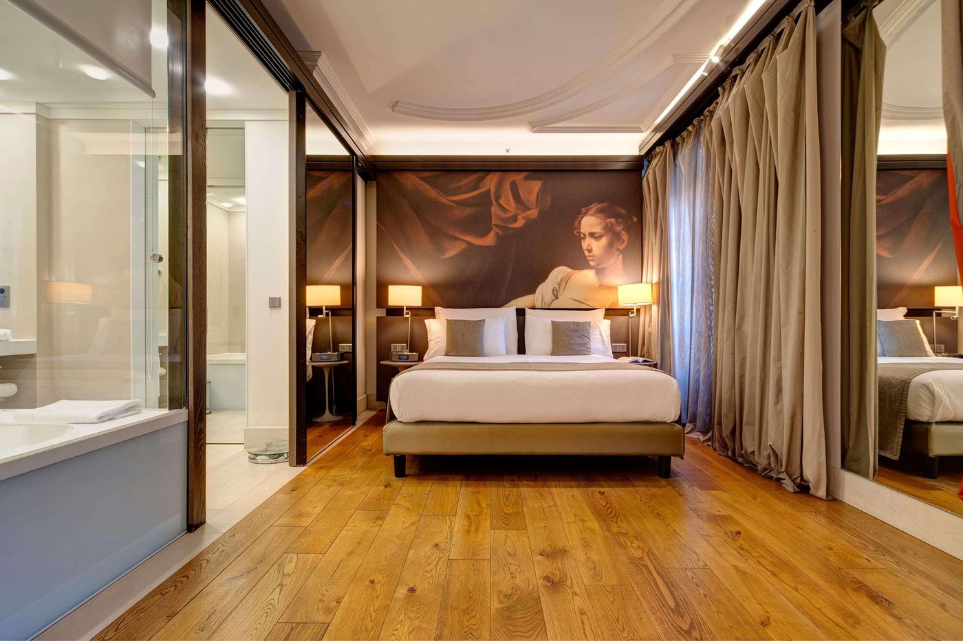 Villa-Agrippina-Gran-Melia-Room-34