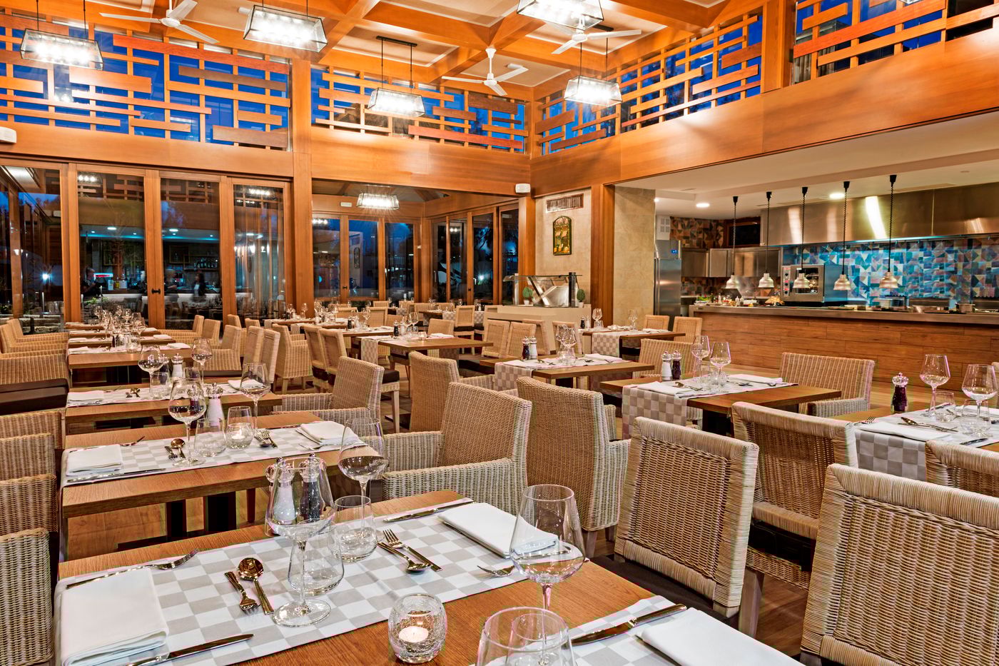 Elba Premium Suites - Adults Only