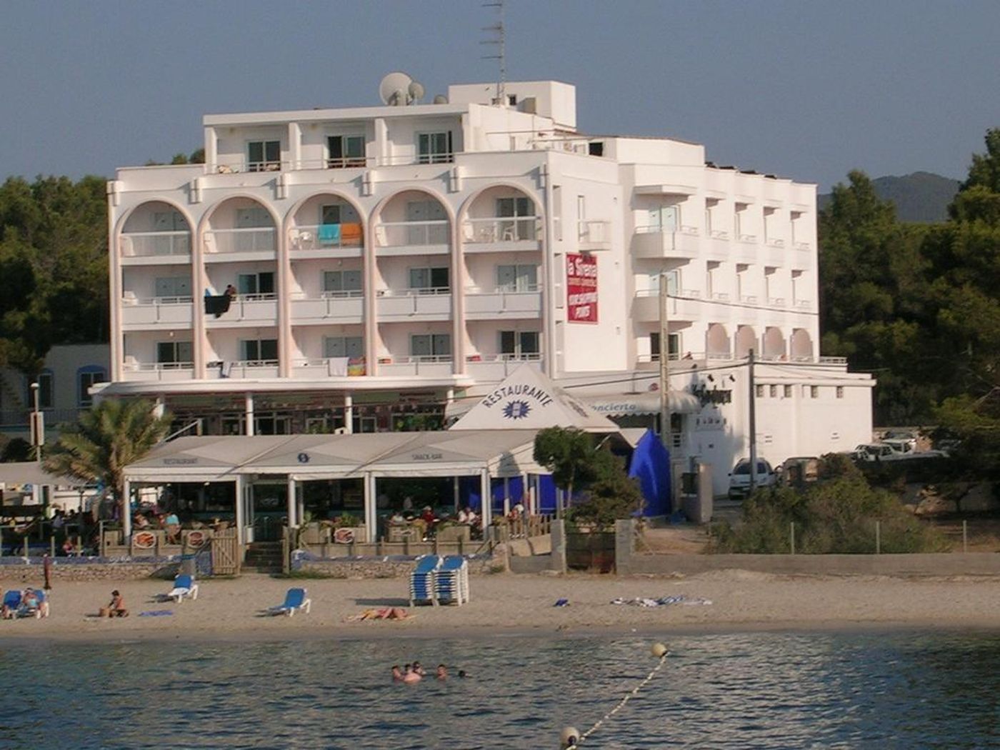 Lakiki-General-view-2