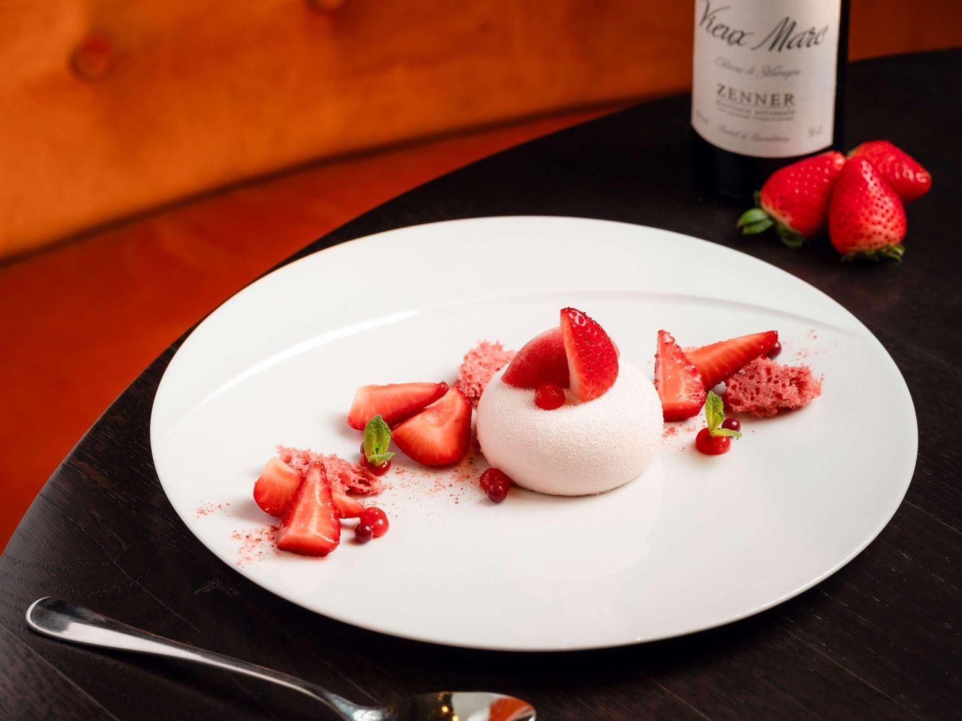 Sofitel-Luxembourg-Europe-Restaurant-76