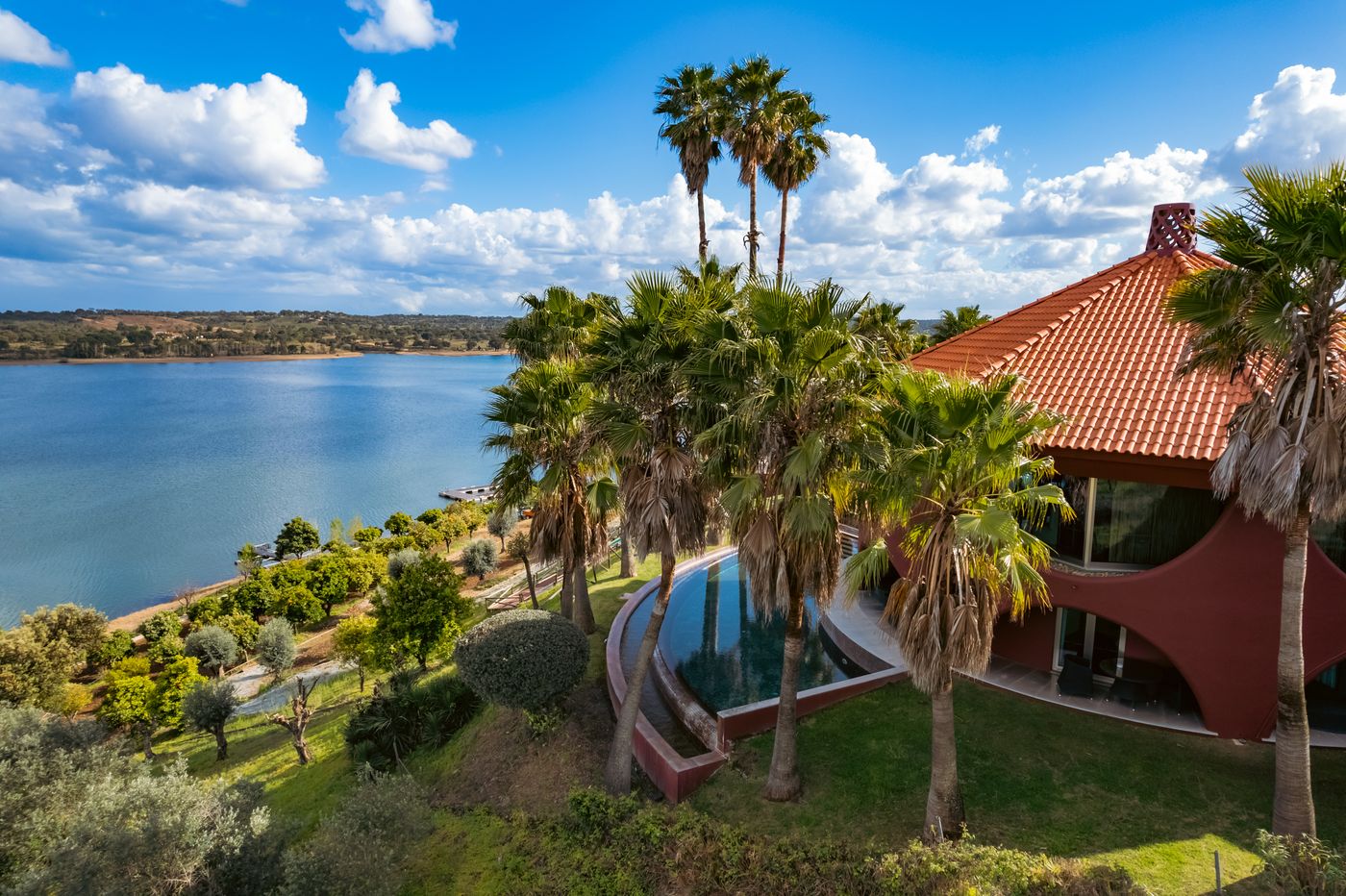 Montargil-Monte-Novo-Pool-18