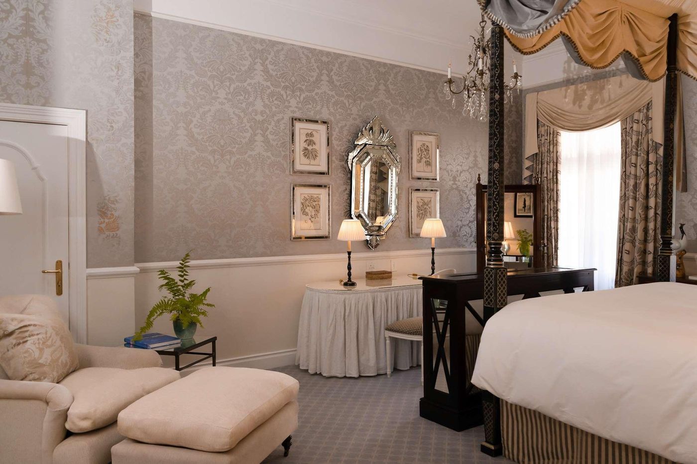 Belmond-Mount-Nelson-Hotel-Room-37