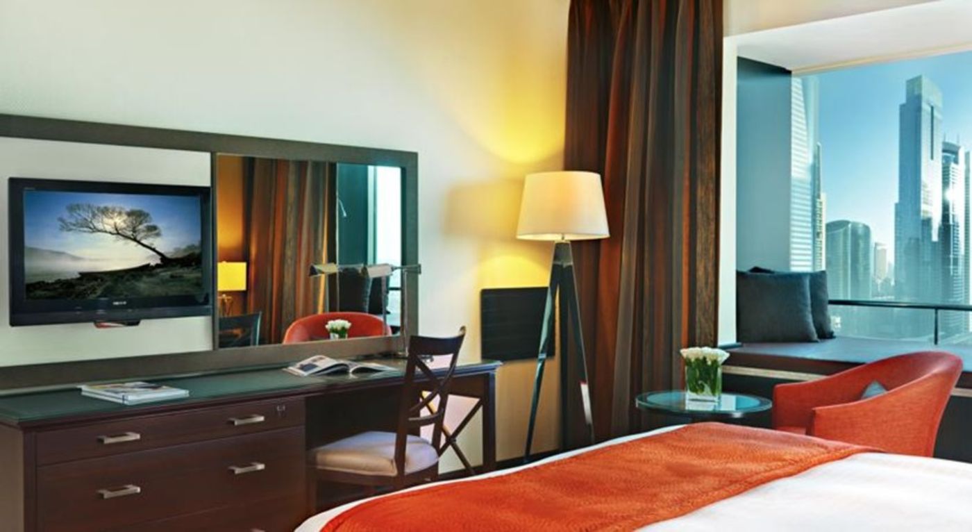 Towers-Rotana-Room-35