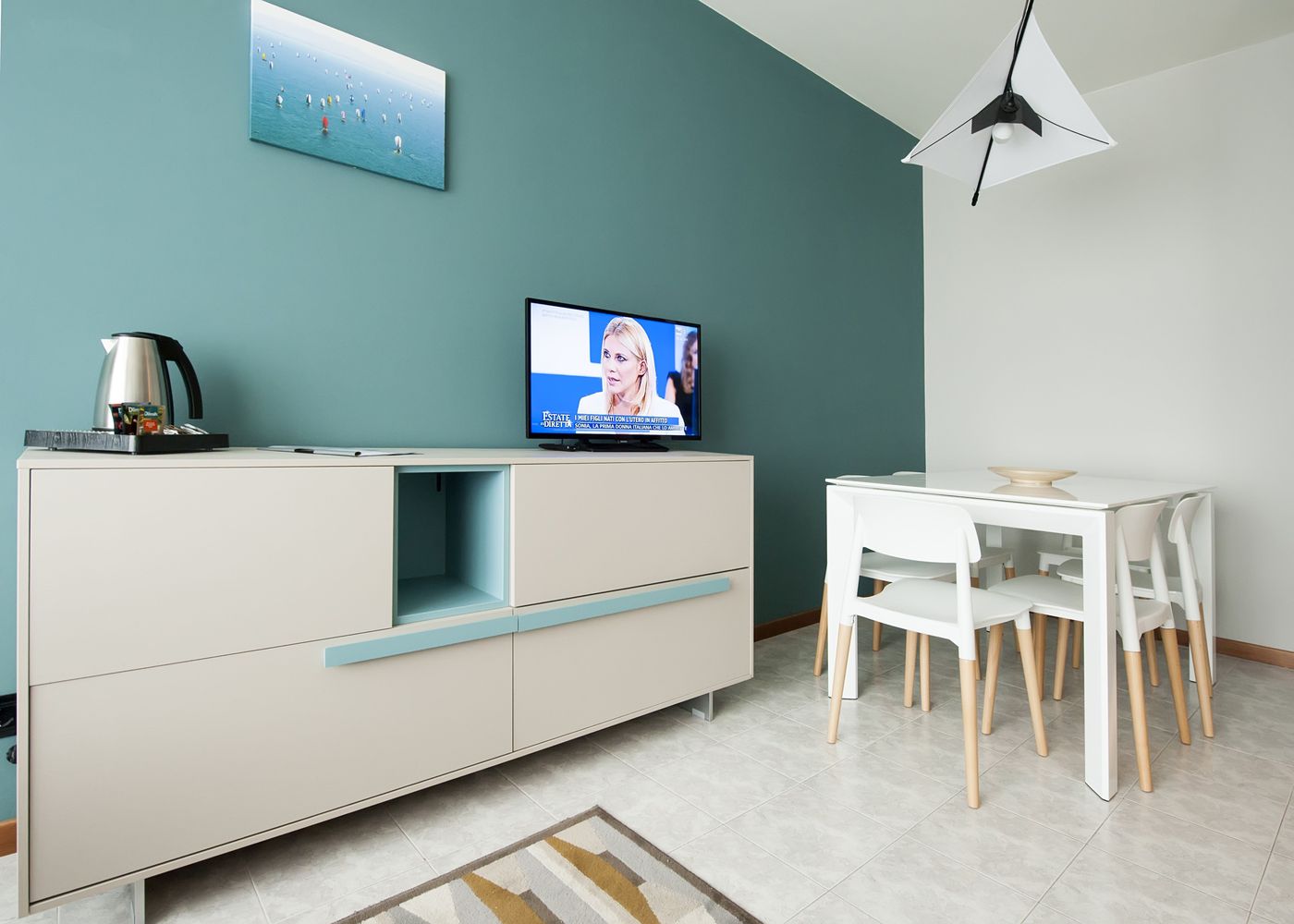 Suite-Marilia-Apartments-Room-28