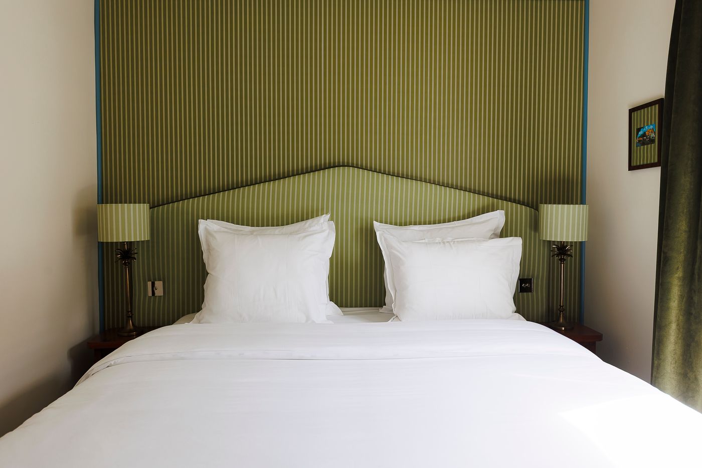 Hotel-de-Charonne-Room-51