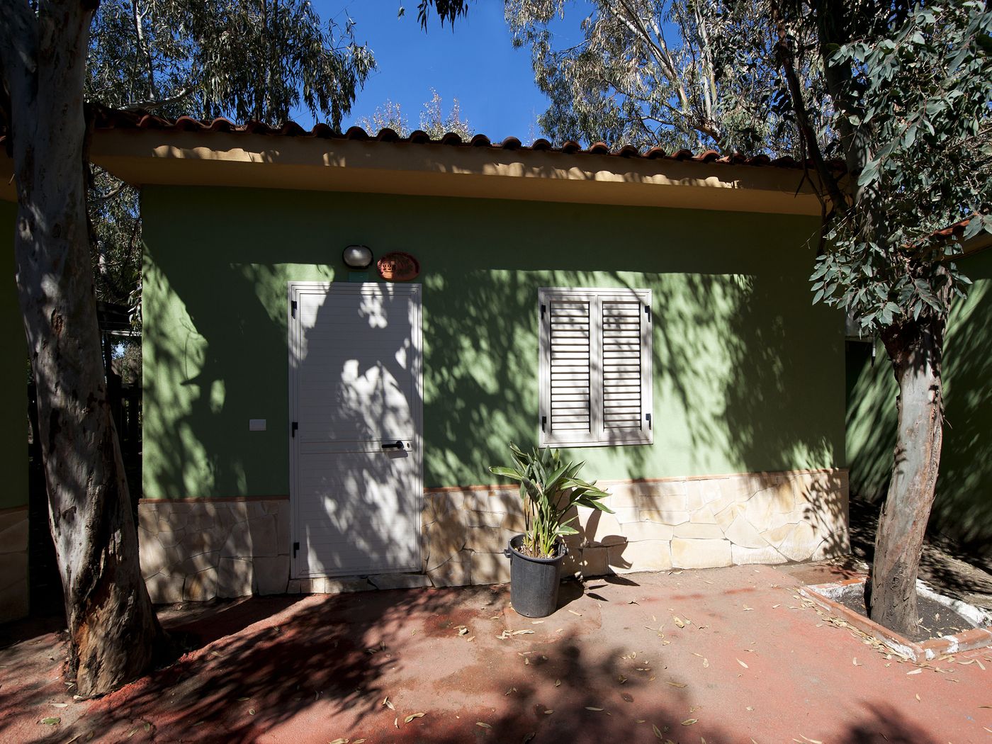 Villaggio-Albergo-Internazionale-La-Plaja-Room-2