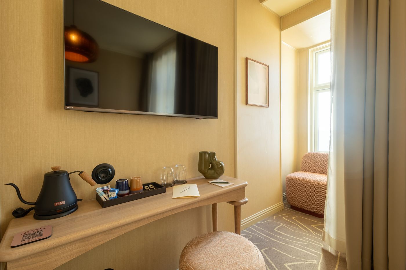 Grand-Joanne-Room-41