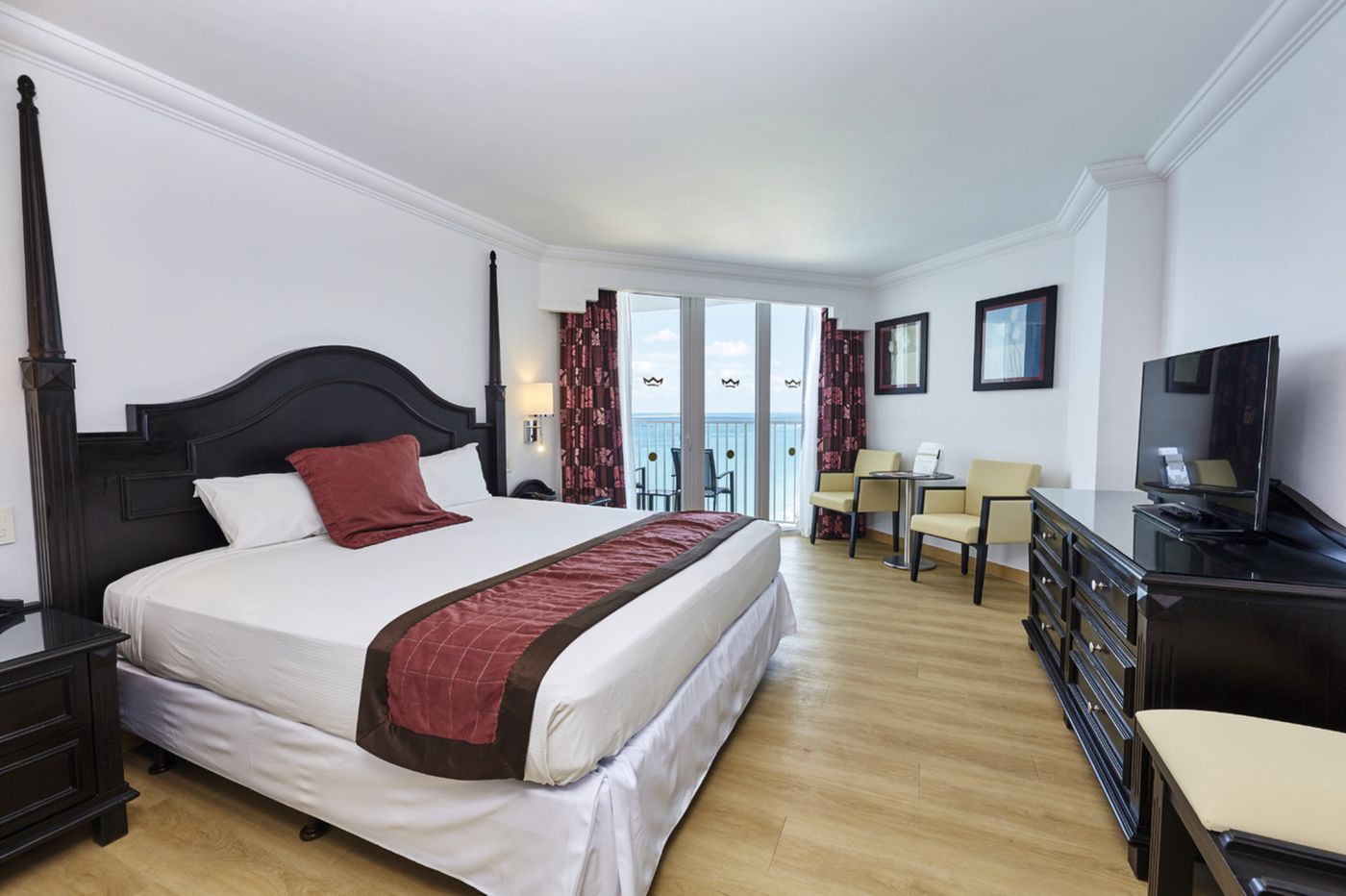 Riu-Paradise-Island---Adults-Only-Room-15