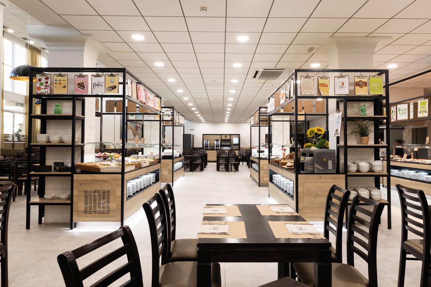 Palas-Pineda-Restaurant-55