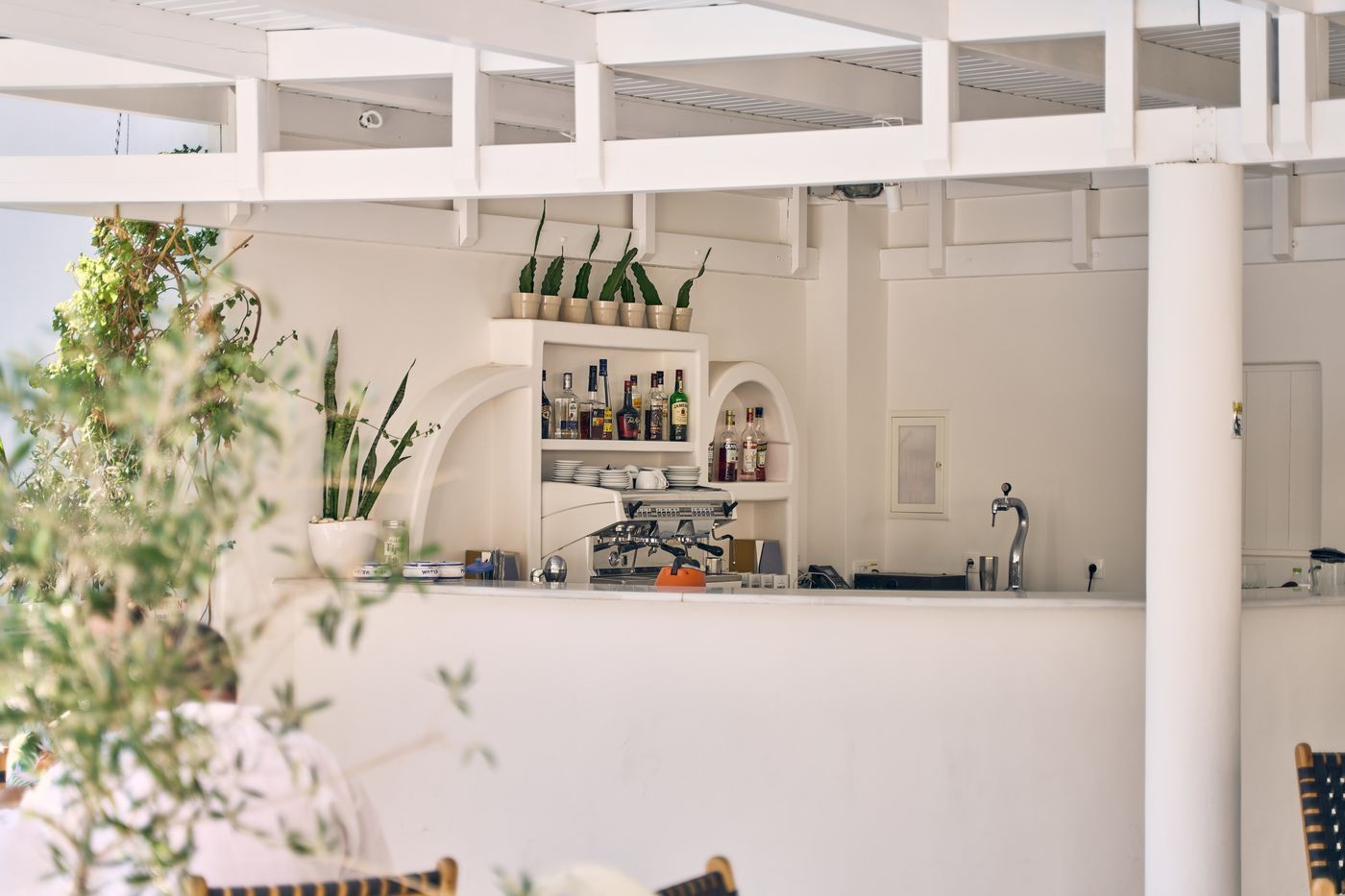 Meltemi-Village-Bar-42