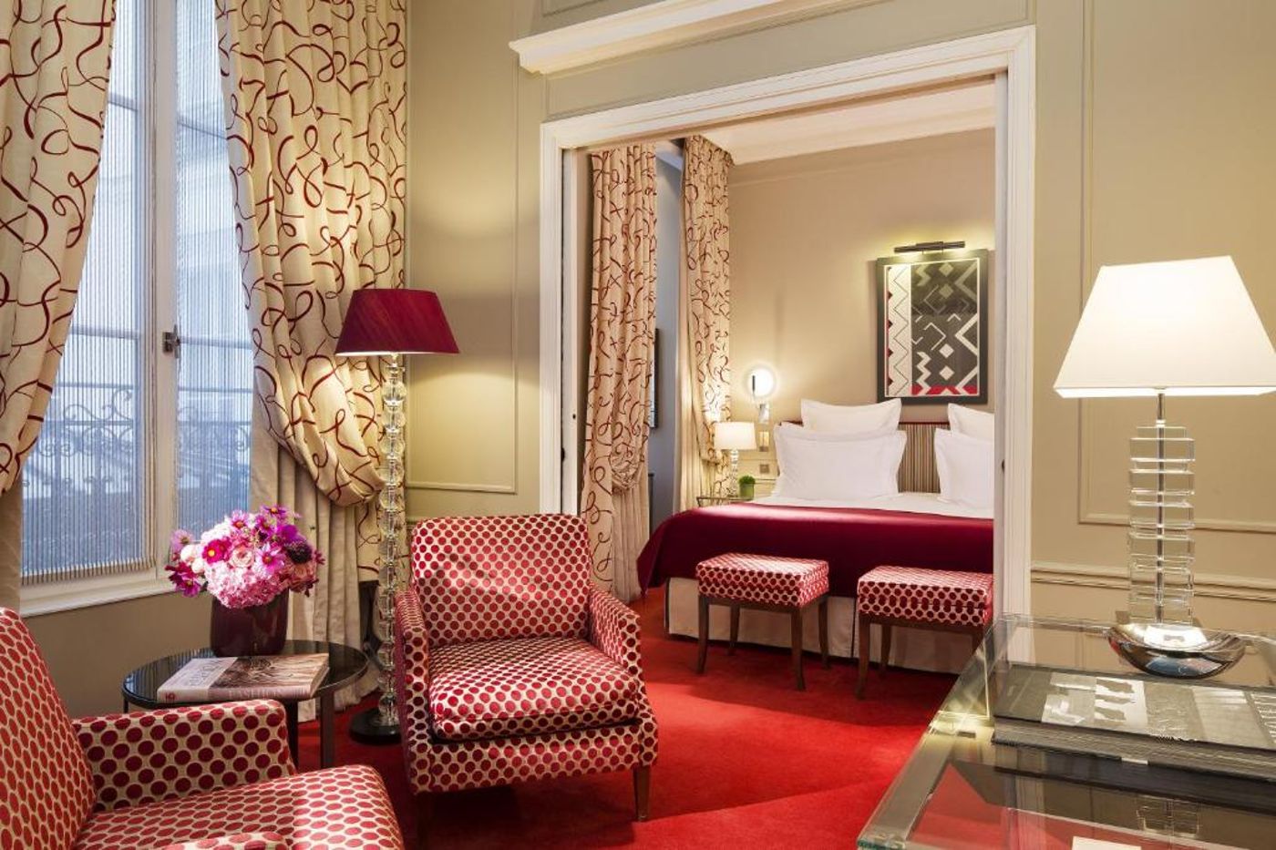 Le-Burgundy-Paris-Room-21