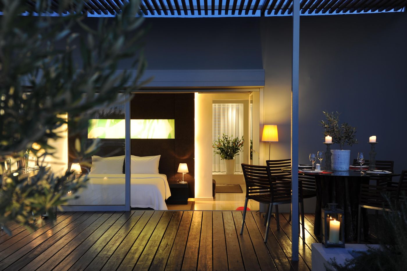 Brasil-Suites-Room-8