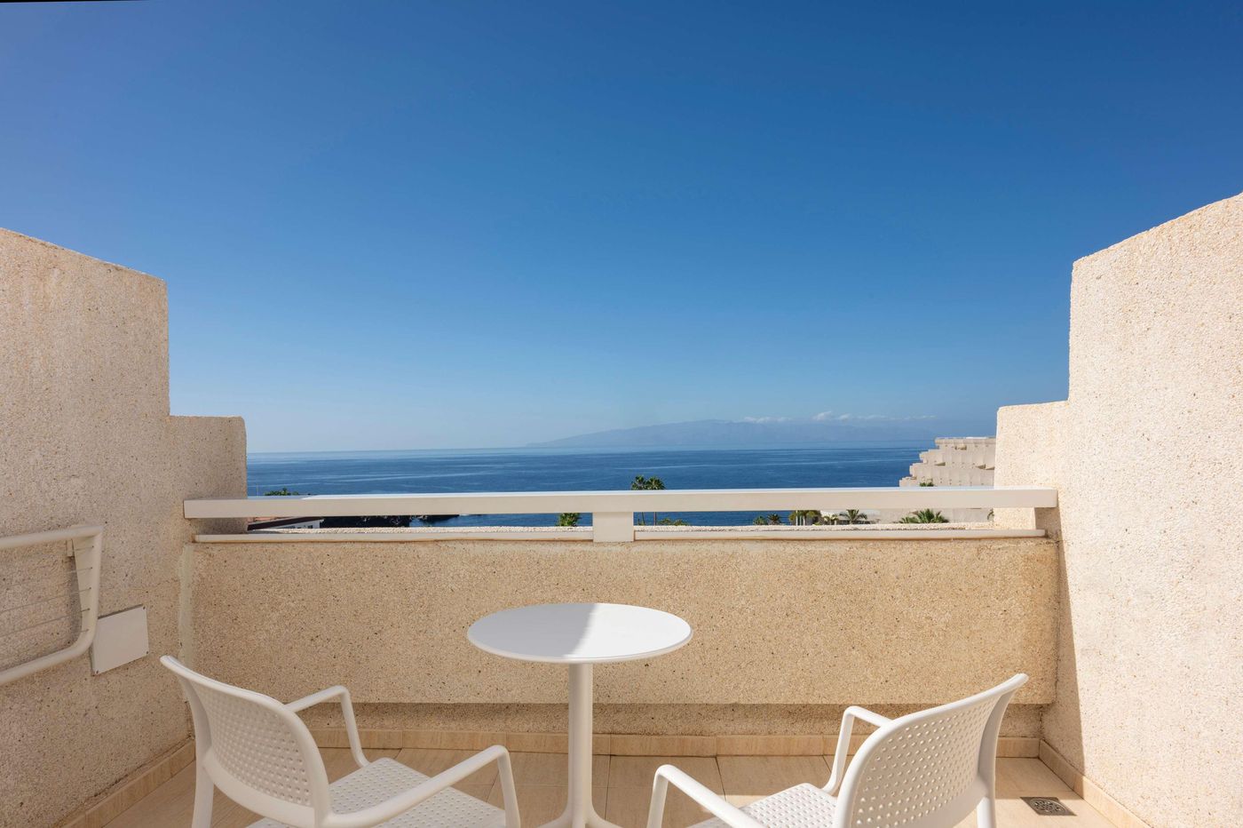 Landmar-Hotel-Playa-La-Arena-Room-91