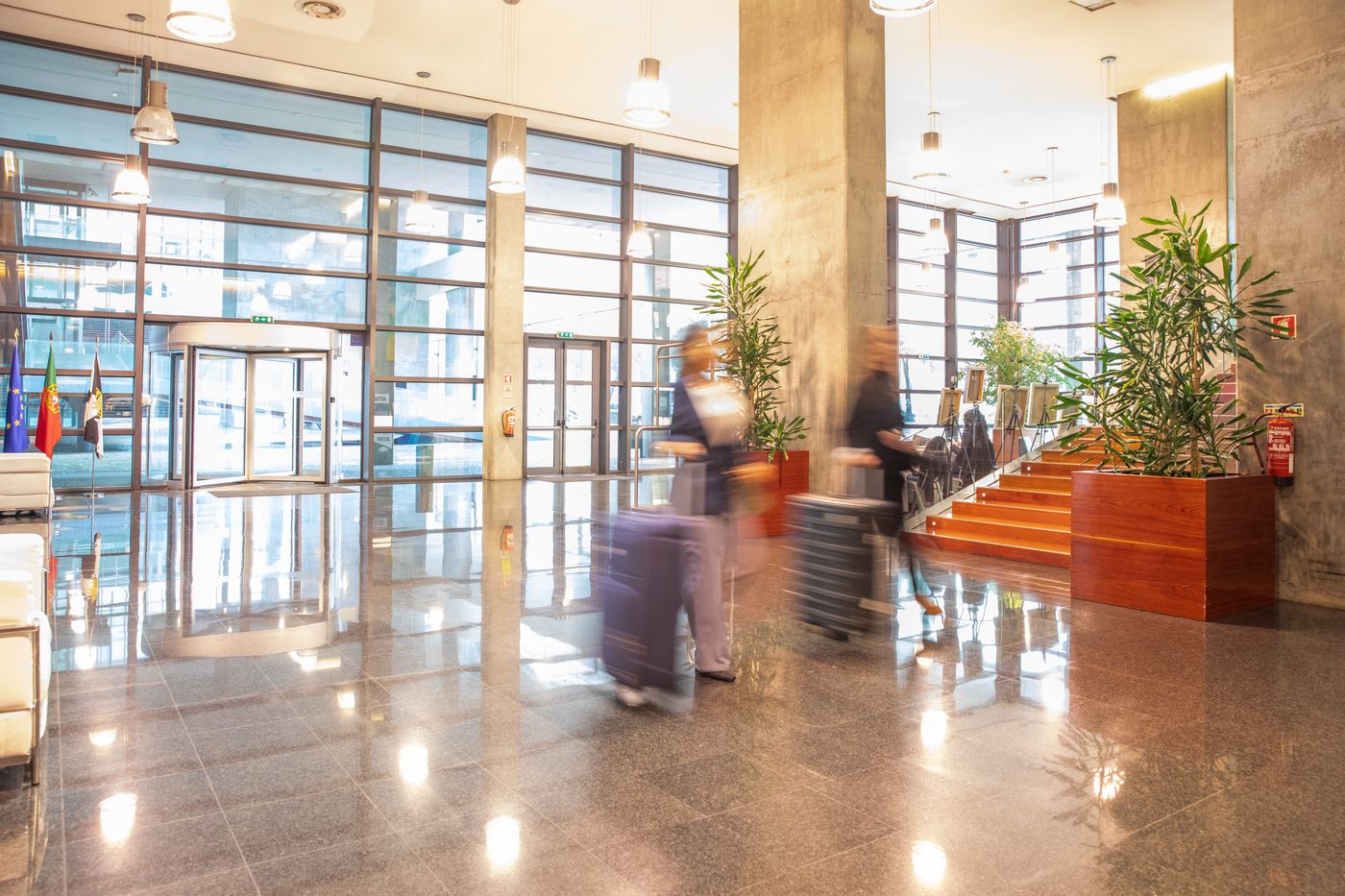 VIP-Executive-Arts-Hotel-Lobby-16