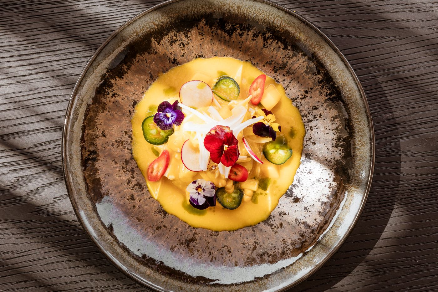 Imperial-Med-Restaurant-65