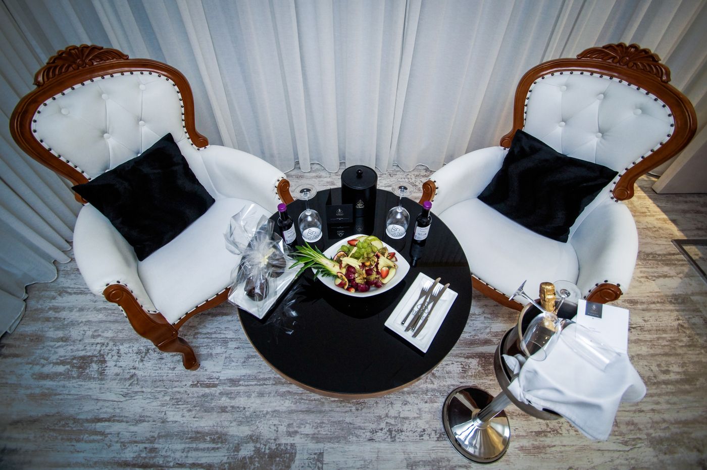 The-Ciao-Stelio-Deluxe-Hotel-Room-59