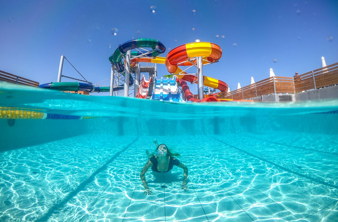 Selini-Suites-Sports-and-Entertainment-15