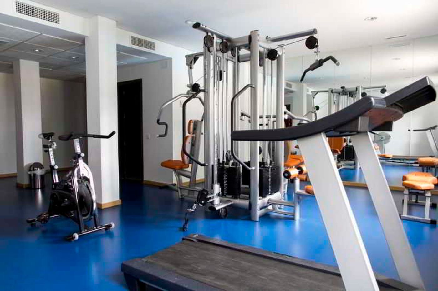 Villa-de-Biar-Sports-and-Entertainment-30