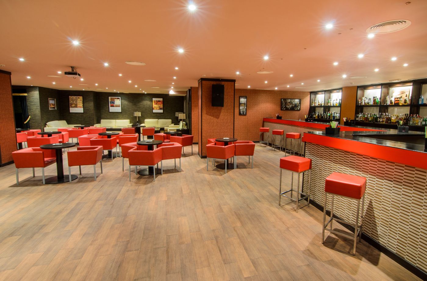 Martin Alonso Pinzon