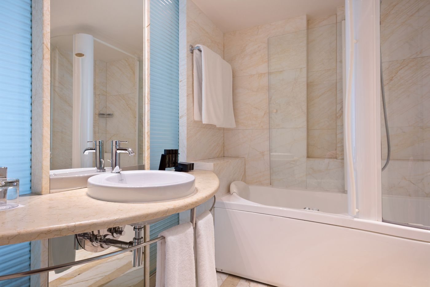 Melia-Athens-Room-47