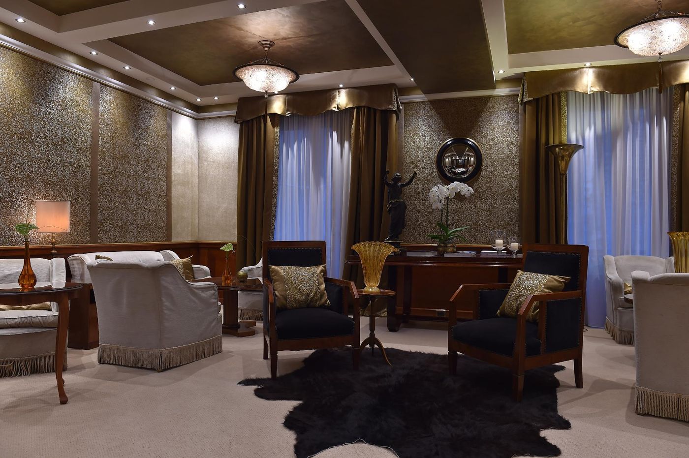 Concordia-General-view-7