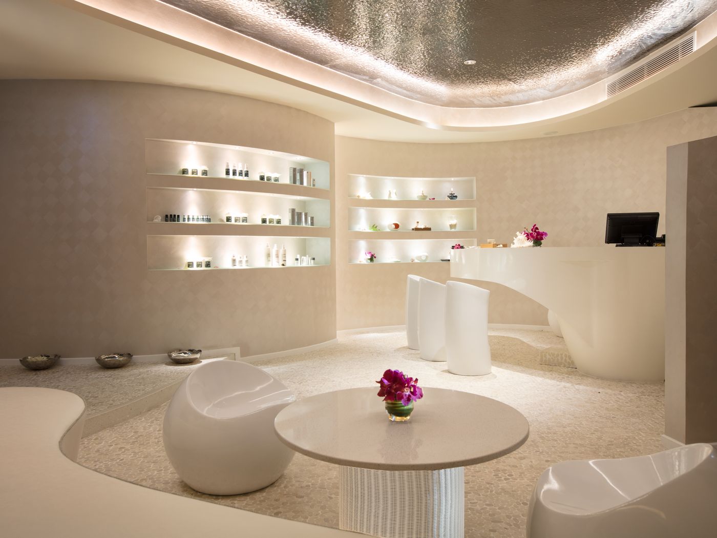 The-Shellsea-Krabi-Sports-and-Entertainment-21