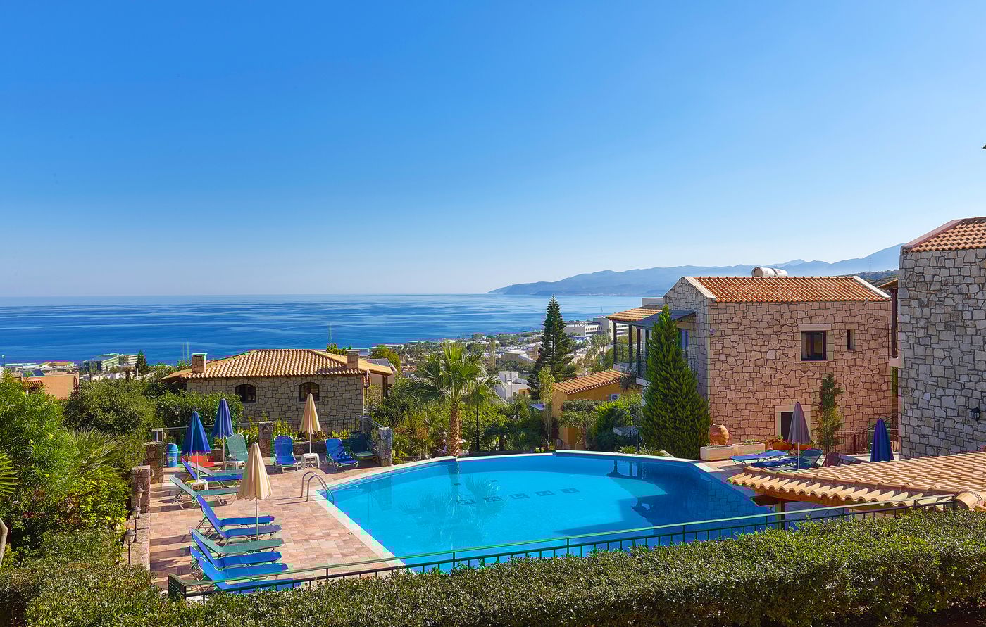 Marni-Village--General-view-71