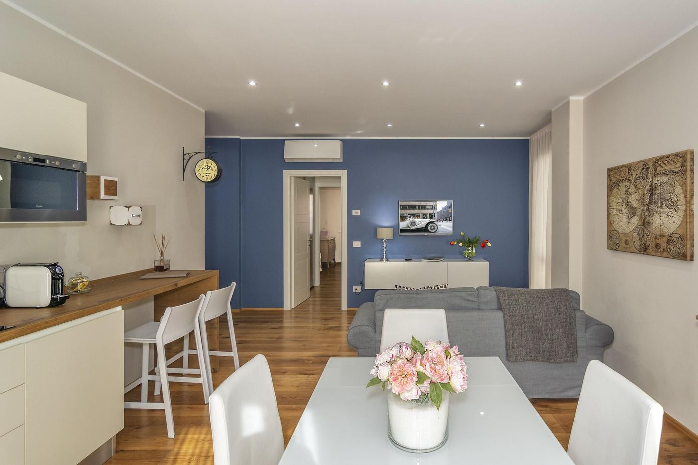 Le-Dimore-Del-Borgo-Room-3